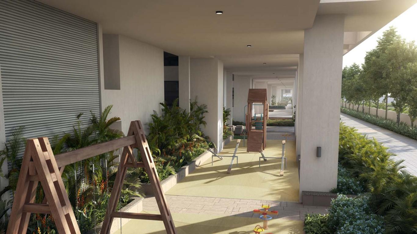 Rohan Ananta Phase 3-rohan-ananta-phase-3-image7.jpg